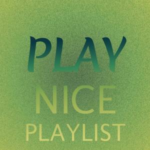 Listen to Infrigidate Bliss song with lyrics from Viet Dagi