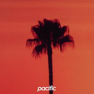 Album Moonlight oleh Pacific