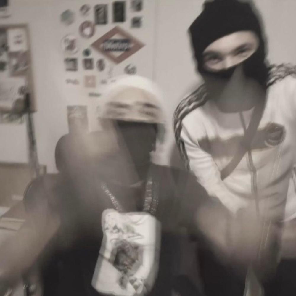 Sabe Una Cosa 3 (feat. Chimbo 282) (Explicit)
