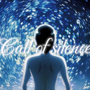 Listen to Call of Silence (cover: ETERNAL RAIJIN) (完整版) song with lyrics from 不拘小洁No sugar