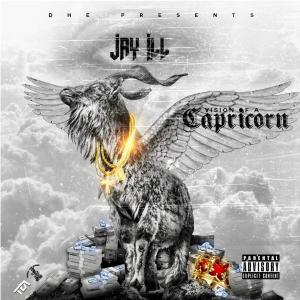 收聽Jayill的Find A Way (feat. Banana Clip) (Explicit)歌詞歌曲