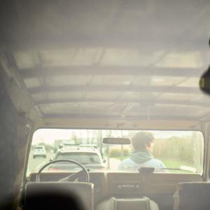 ดาวน์โหลดและฟังเพลง American Dream พร้อมเนื้อเพลงจาก Jake Etheridge