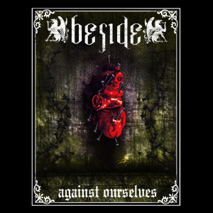 Album Against Ourselves (Explicit) oleh Beside