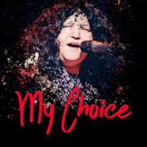 Listen to Ku Ba Ku Phail song with lyrics from Abida Parveen