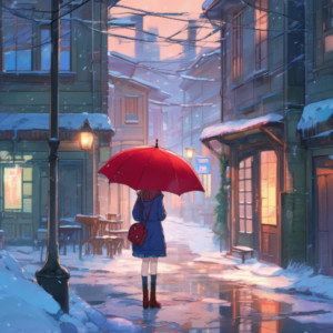ดาวน์โหลดและฟังเพลง 단 한번만 이라도 (Inst.) พร้อมเนื้อเพลงจาก 빨간양말