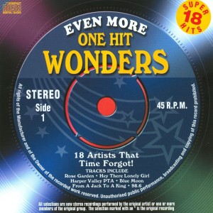 Dengarkan lagu It's Four In The Morning (Rerecorded) nyanyian Faron Young dengan lirik