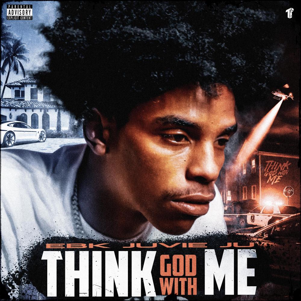 Close My Eyes (feat. Lou Deezi & FGOE211) (Explicit)