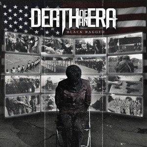 ดาวน์โหลดและฟังเพลง We The People พร้อมเนื้อเพลงจาก Death Of An Era
