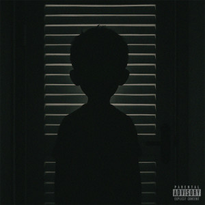 Album TRAPSTORY (Explicit) from Sinodpc