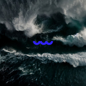 Album Tacubajazz from Chill&Go