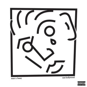 收聽Marc E. Bassy的Dirt On You (Explicit)歌詞歌曲