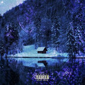 收聽AVXiD的focus (Explicit)歌詞歌曲