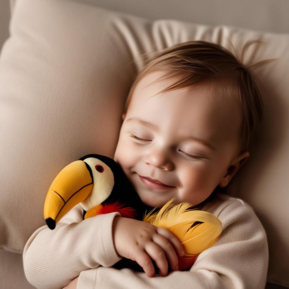Dream of Grinning