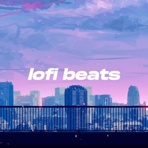 Lo-Fi Beats的專輯Lofi Hip Hop