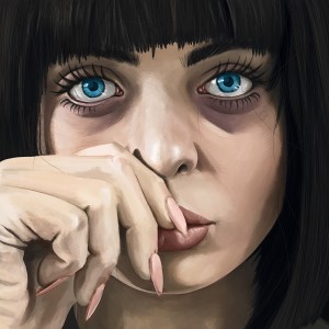 Listen to Beautiful Death (Explicit) song with lyrics from Monster Florence