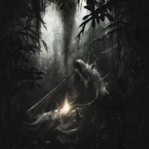 ดาวน์โหลดและฟังเพลง Pulah พร้อมเนื้อเพลงจาก Slang Dogs