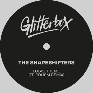 ดาวน์โหลดและฟังเพลง Lola's Theme (Tripolism Remix) พร้อมเนื้อเพลงจาก The Shapeshifters