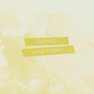 Dengarkan Glee lagu dari View Points dengan lirik