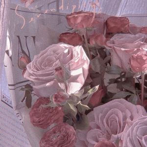 ดาวน์โหลดและฟังเพลง 往事清零 (慢速版) พร้อมเนื้อเพลงจาก 首席执行官小七