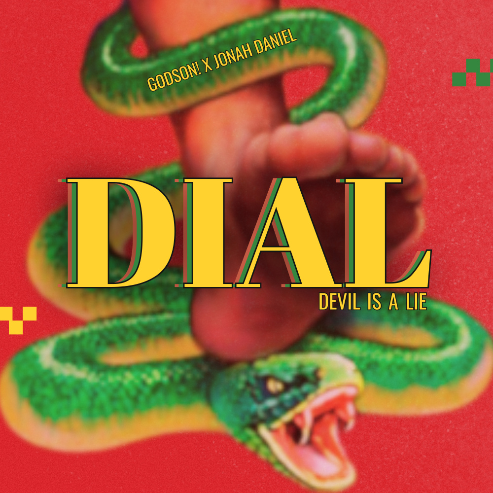 DIAL
