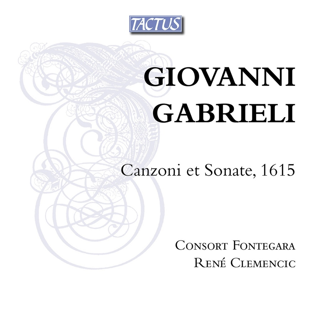 Sonata XXI a tre violini
