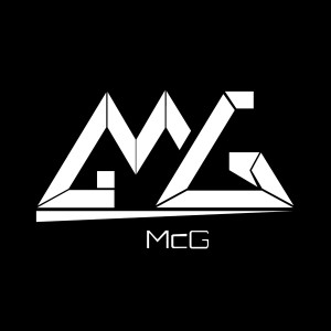 收听MCG的Hoy Te Digo歌词歌曲