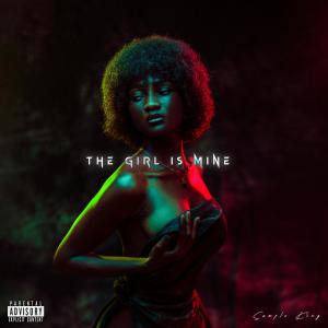 收聽Sample King的The Girl Is Mine (Explicit)歌詞歌曲