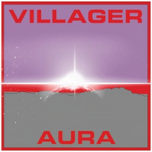 Listen to Vessel Boy (Elax Remix) song with lyrics from Villager