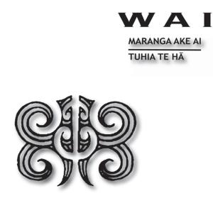 ดาวน์โหลดและฟังเพลง Maranga Ake Ai (The Max Reinhardt Shrine London Remix) พร้อมเนื้อเพลงจาก WAI