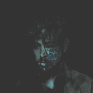 Listen to Falls song with lyrics from Awir Leon