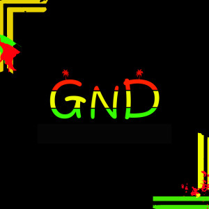 ดาวน์โหลดและฟังเพลง Ahh ! Basa Basi พร้อมเนื้อเพลงจาก GND