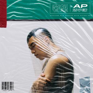 ดาวน์โหลดและฟังเพลง 奢望 พร้อมเนื้อเพลงจาก AP潘宇谦