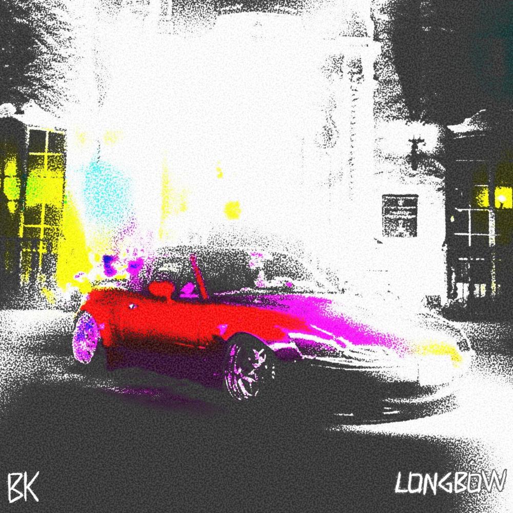LONGBOW (Extended Mix)