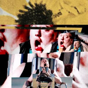อัลบัม Heatwave ศิลปิน Zeemon