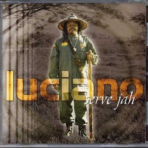 ดาวน์โหลดและฟังเพลง I Will Survive พร้อมเนื้อเพลงจาก Luciano