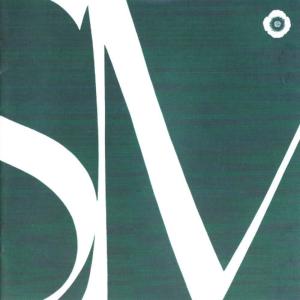 收聽The Stockholm Monsters的Shake It To The Bank (Demo)歌詞歌曲