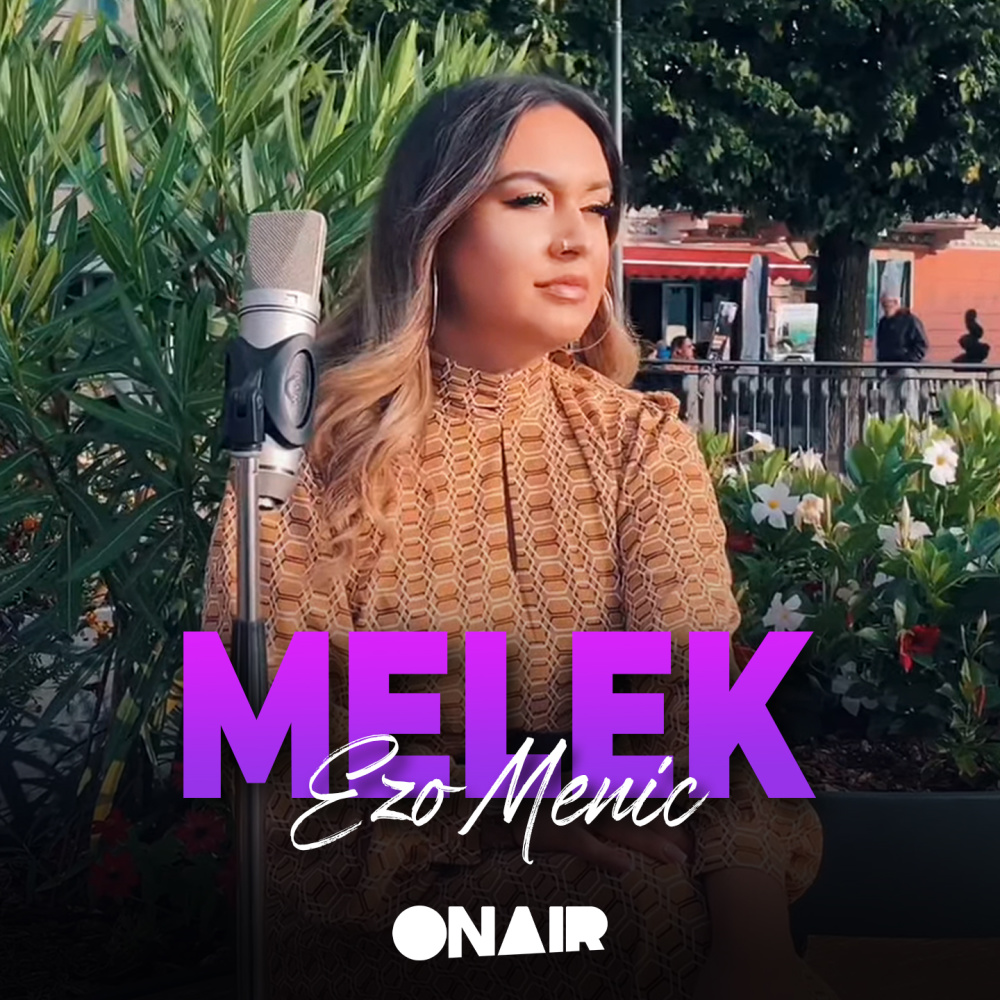 Melek