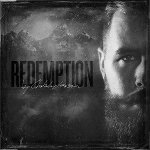 Christian Larsson的專輯Redemption