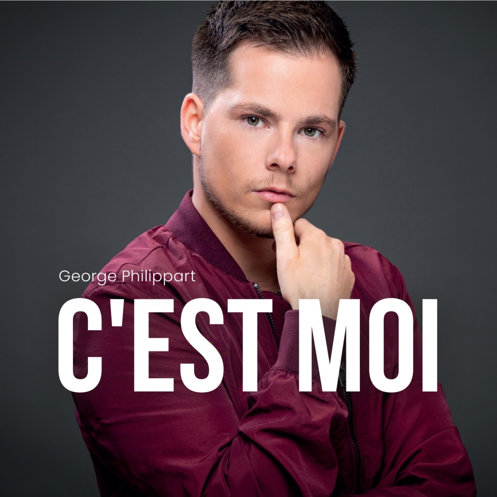 Pas bien dans sa vie