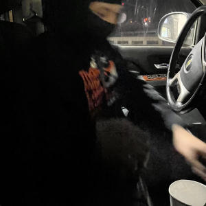 收聽2v. jay的Menace To society歌詞歌曲