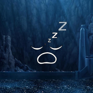 收聽Closed on Sunday的the host of the eldar ~ the lord of the rings lofi歌詞歌曲