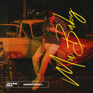 Listen to Ma Baby (其他) song with lyrics from Jovem Dex