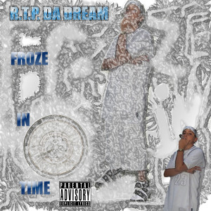 Listen to 1 Dream (Explicit) song with lyrics from R.T.P. DA DREAM