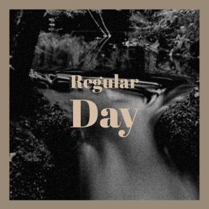 ดาวน์โหลดและฟังเพลง Psychiatry พร้อมเนื้อเพลงจาก Josy Palie