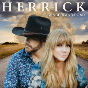 Album Sunderland Road from Herrick