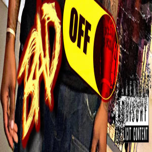 收聽BadOff的Big Dog (feat. DT Classic) (Explicit)歌詞歌曲