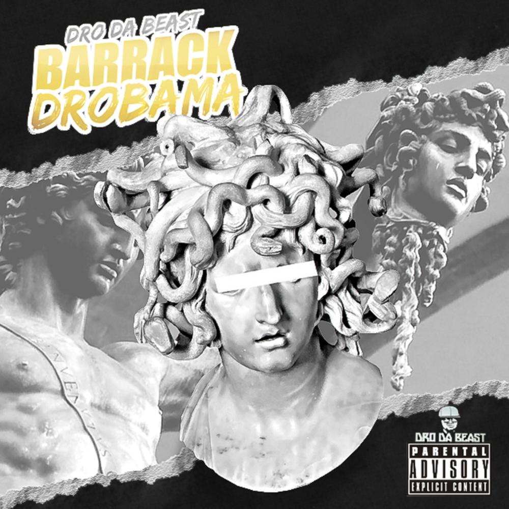 Wack Season (feat. Mg Da Badguy) (Explicit)