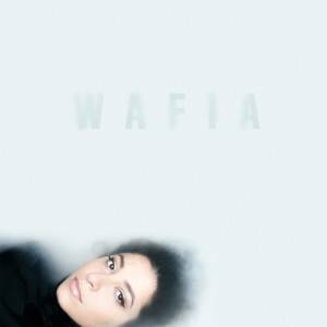 收听Wafia的Only Love歌词歌曲