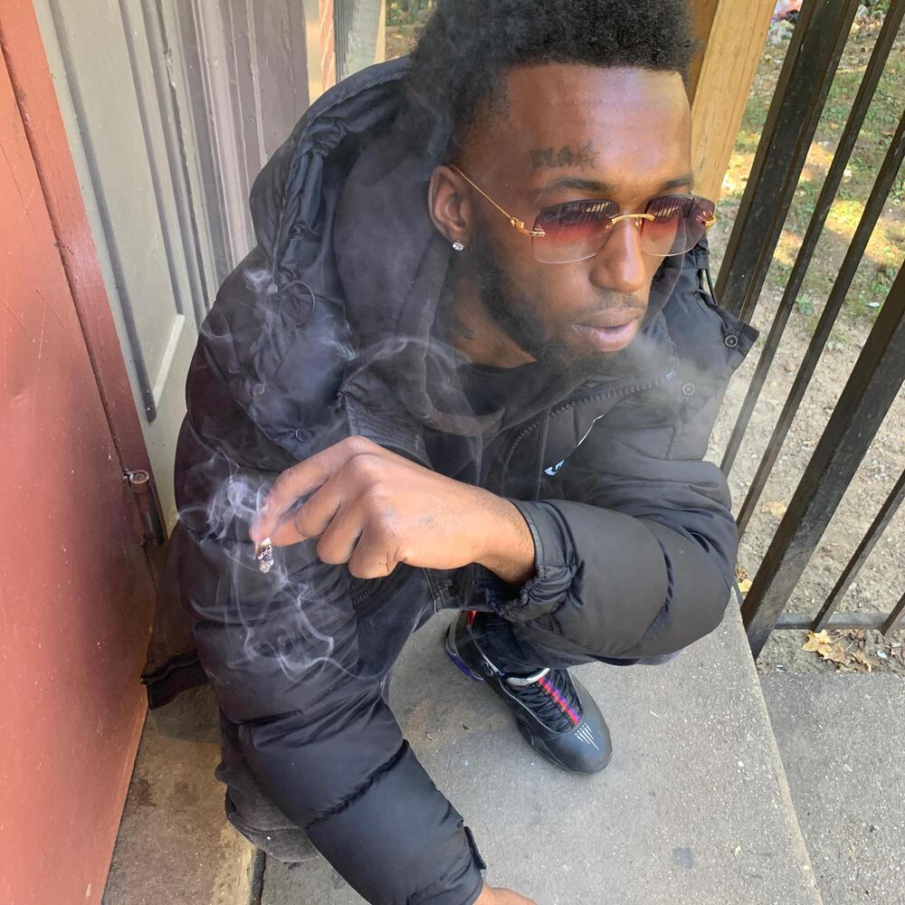 Get One (Explicit)