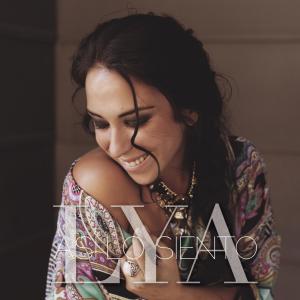 ดาวน์โหลดและฟังเพลง Tu Amor พร้อมเนื้อเพลงจาก Lya